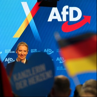 Qué pasa en Alemania: el crecimiento de la ultraderecha y un modelo en jaque con efectos en toda Europa
