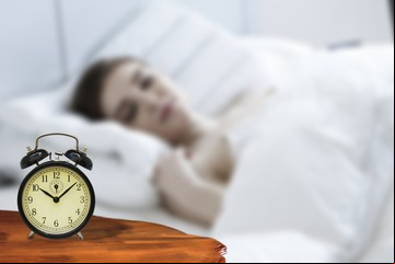 Cuál es el mejor horario para levantarse y aprovechar el día según la Inteligencia Artificial