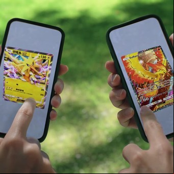 Conseguí cartas y sobres gratis en JCC Pokémon Pocket con estos sencillos trucos