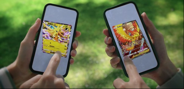 Conseguí cartas y sobres gratis en JCC Pokémon Pocket con estos sencillos trucos