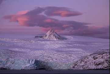 Lo que dicen los científicos sobre una futura era glaciar en la Tierra: todo lo que necesitás saber