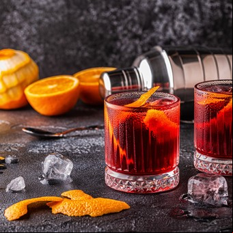 Negroni