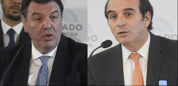 Corte: buscan evitar otra derrota