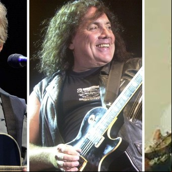 Sweet Home Chicago, el blues más tocado en la historia, con una letra desconcertante que quizás ni habla de esa ciudad