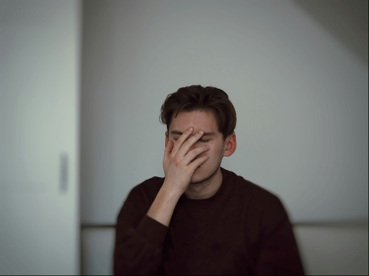Geminis suele agobiar a sus seres cercanos por su amnera de ser. Foto: Unsplash.