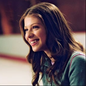 Murió Michelle Trachtenberg, actriz de Gossip Girl y Buffy, a los 39 años: su madre la encontró muerta en su departamento
