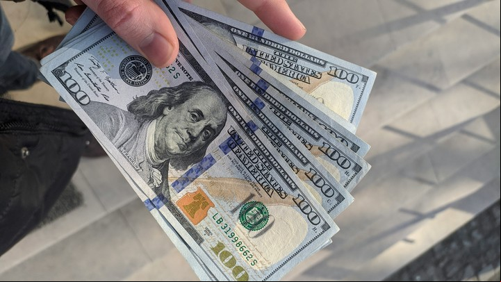 Los precios base de las propiedades arrancan en 35.000 dólares, con opciones que llegan hasta 85.000 dólares. Foto: Unsplash.