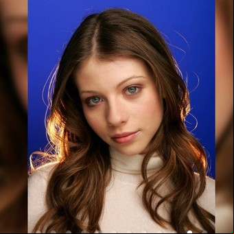 Quién era Michelle Trachtenberg, la actriz de Gossip Girl que murió a los 39 años