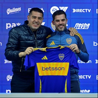 Se acabó el "biri, biri": Boca se quedó afuera por penales con Alianza Lima y la gente pidió "que se vayan todos"
