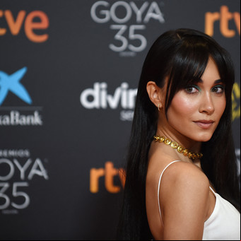 ¿Cuándo y a qué hora se estrena la docie de Aitana en Netflix?