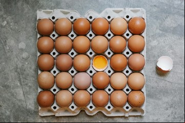 Por qué se disparó el precio de uno de los alimentos más consumidos por los argentinos