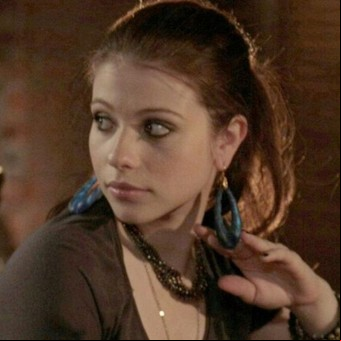 De qué murió Michelle Trachtenberg, la actriz de "Gossip Girl" y "Buffy, la cazavampiros"