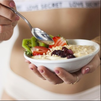 Cómo la salud intestinal afecta tu estado de ánimo: 6 consejos de especialistas
