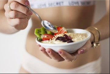 Cómo la salud intestinal afecta tu estado de ánimo: 6 consejos de especialistas
