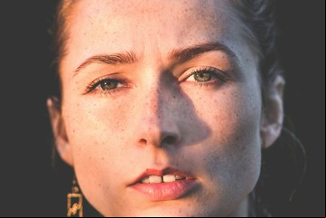 Este es el signo zodiacal más irritante, según la Inteligencia Artificial