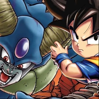 ¿Qué sigue después de Dragon Ball Daima? Una película y nueva serie en camino