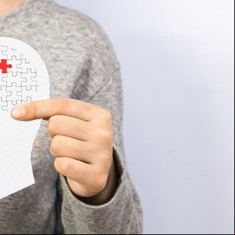 Cuáles son los 6 hábitos que tienen las  personas inteligentes (y no se dan cuenta)