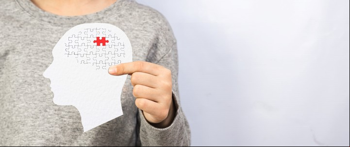 En los últimos años hubo una importante disminución, tanto de la mortalidad como de la discapacidad que acarrea un ACV. / Imagen Shutterstock