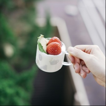 El alimento recomendado por expertos para mejorar la salud intestinal: ¿qué lo hace tan especial?