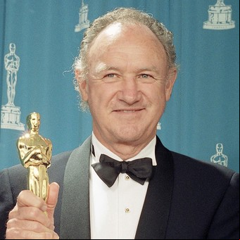 Murió Gene Hackman: curiosidades de quien no quiso protagonizar Tiburón, Se7en ni El silencio de los inocentes











