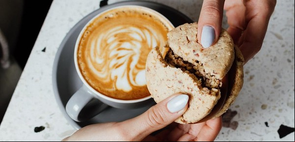 6 cafeterías argentinas entre las mejores del mundo: cuáles son y cuánto cobran el café de especialidad