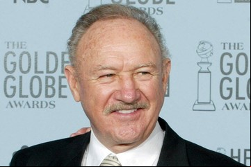 La inesperada crítica de un reconocido director a Gene Hackman a meses de su muerte: "Se fue sin despedirse"
