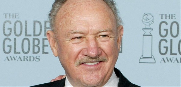 La inesperada crítica de un reconocido director a Gene Hackman a meses de su muerte: "Se fue sin despedirse"