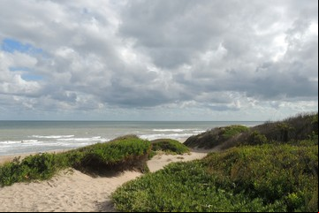 7 playas escondidas cerca de CABA para una escapada familiar perfecta