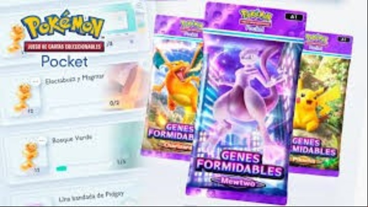 Hay varios trucos sencillos para obtener sobres exclusivos y cartas sin necesidad de hacer micro transacciones.