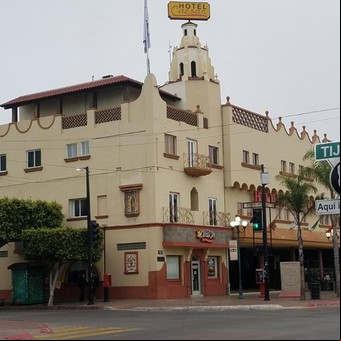 La historia del hotel donde se creó "de apuro" un plato que se hizo famoso en todo el mundo