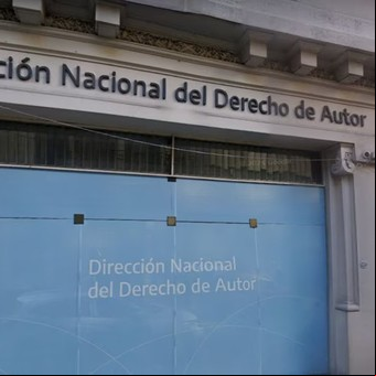 ¿Fin de Sadaic, Aadi, Argentores y otros? Así es cómo los artistas gestionarán sus derechos de autor