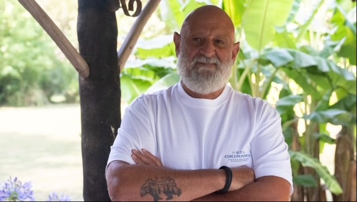 Eduardo Lema