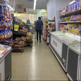 Tras la presión del Gobierno para que no suban los precios, empresas y supermercados retoman las negociaciones
