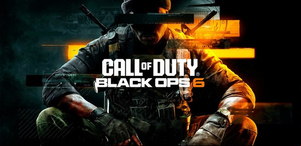Las mejores ventajas para dominar el multijugador de Call of Duty: Black Ops 6