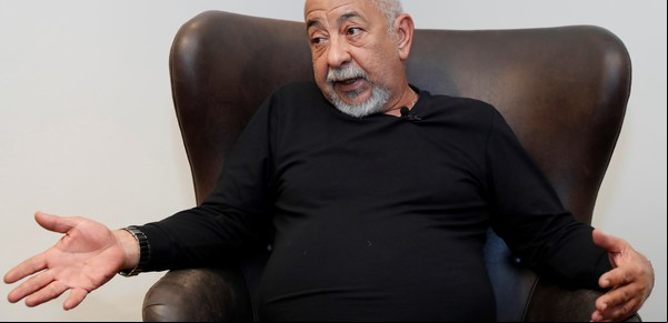 Leonardo Padura: "Hay pocas razones para pensar en La Habana con optimismo"