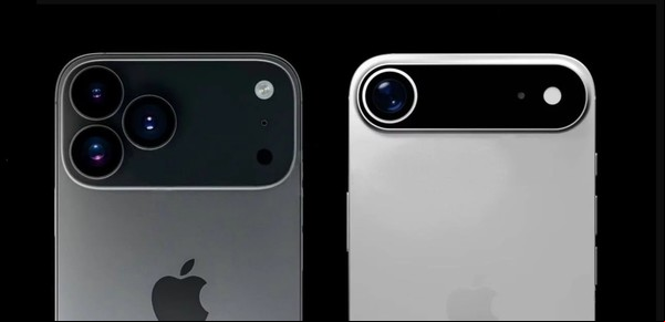 iPhone 17, Air y plegable: rumores y certezas sobre los próximos modelos de Apple
