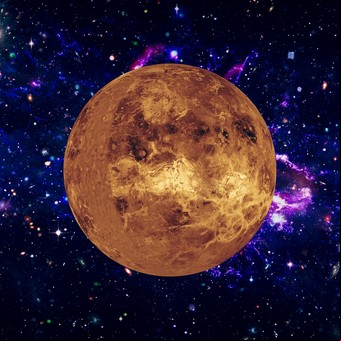Venus retrógrado: cuáles son los signos más afectados por la "marcha atrás" del planeta del amor