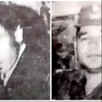 Itaembé Miní: La historia del dúo criminal que atemorizó a Misiones en los años 80  