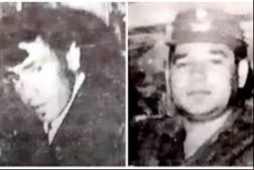 Itaembé Miní: La historia del dúo criminal que atemorizó a Misiones en los años 80  