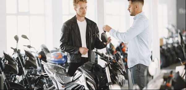 Las 3 motos más baratas de Argentina: cuánto salen, precios en pesos y detalles