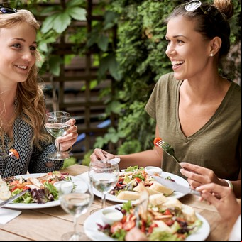 Tres imperdibles de la gastronomía porteña en San Telmo