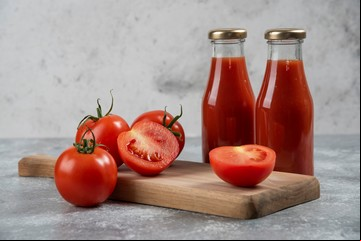 Fácil y económico: dale una segunda vida a tus botellas de salsa con este truco