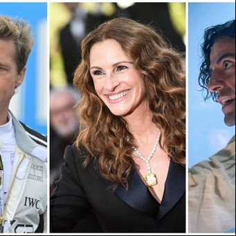 Premios Oscar: las 26 películas que competirán el año que viene