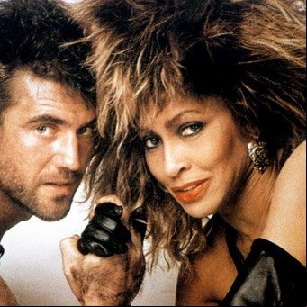 La Mad Max con Mel Gibson y Tina Turner cumple 40: secretos de un rodaje extraordinario, y la muerte de Max