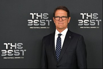 Fabio Capello, sin filtro: "Guardiola le ha hecho un daño tremendo al fútbol"