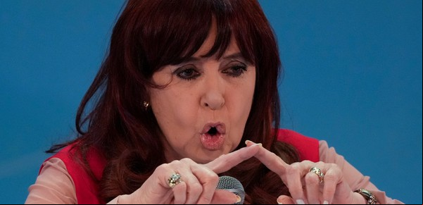 Caso Vialidad: el fiscal rechazó la apelación de Cristina Kirchner y la causa se encamina para ir a la Corte