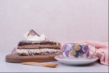 Un pueblito del sur argentino ofrece la mejor merienda galesa: dónde queda y cuál es su menú