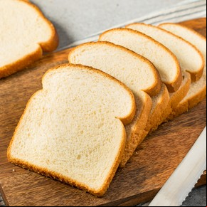 Pan lactal