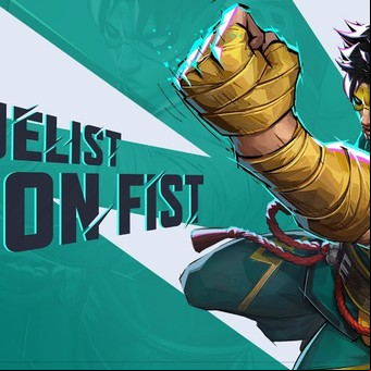 Iron Fist en Marvel Rivals: Habilidades, estrategias y consejos esenciales para dominarlo