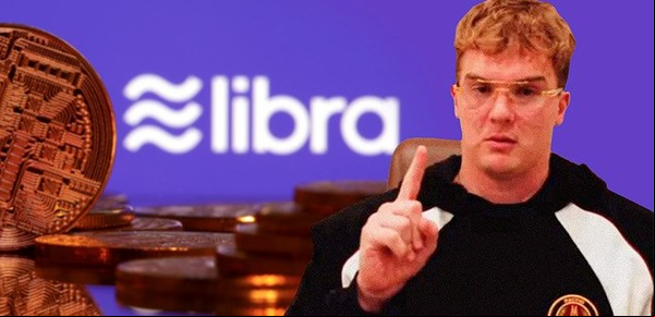 La justicia de Nueva York avanza con la investigación del escándalo $Libra y las causas se unifican en el fuero federal